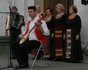 СРПСКО КУЛТУРНО НАСЛЕЂЕ И УНЕСКО